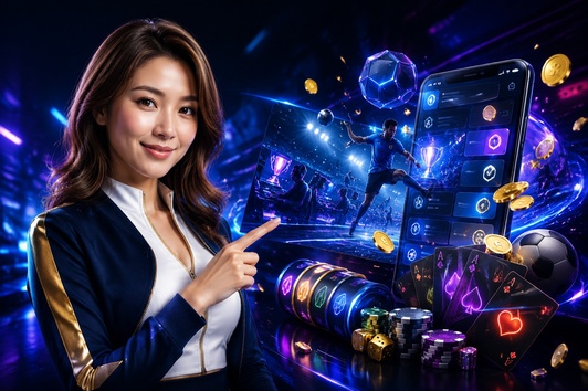 bigwin88