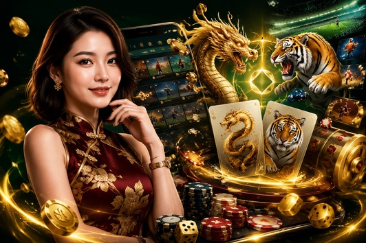 bigwin88