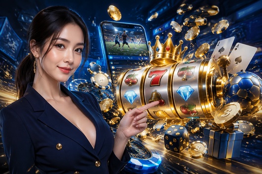 bigwin88