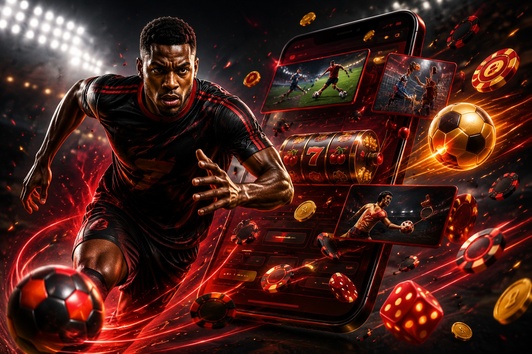 bigwin88