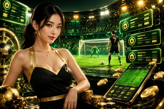 bigwin88