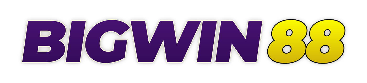 bigwin88